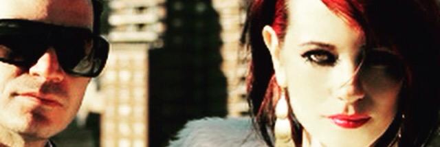 lefollemusic's profile banner image