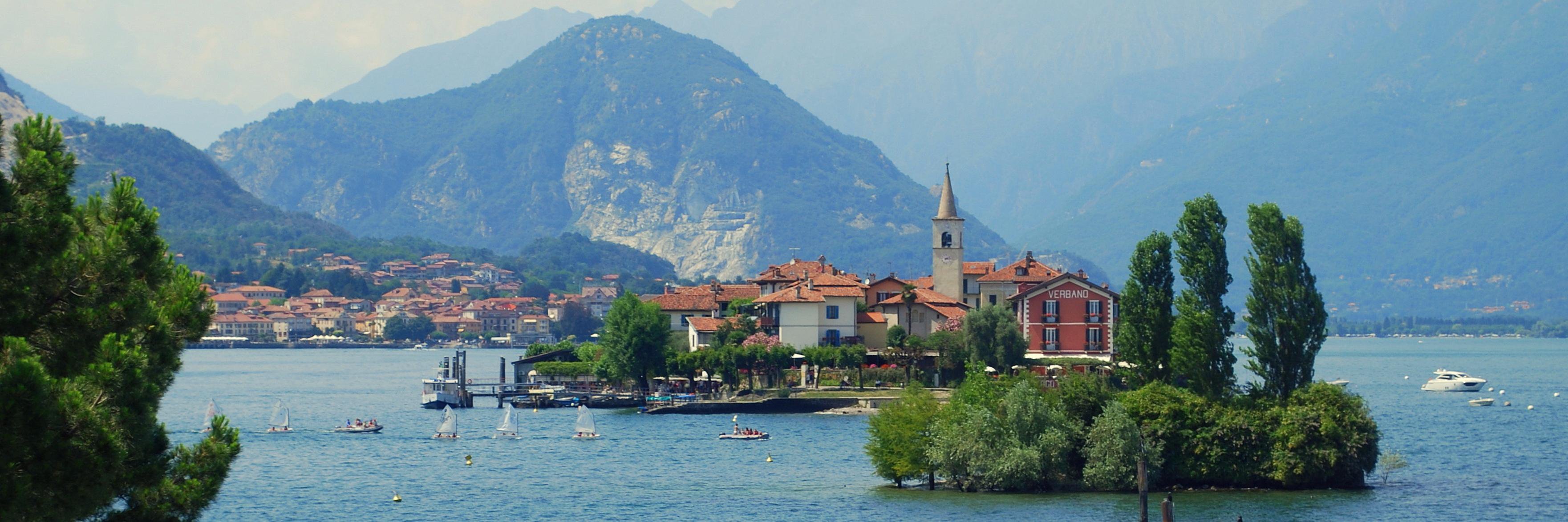 Miranda Menaspà banner