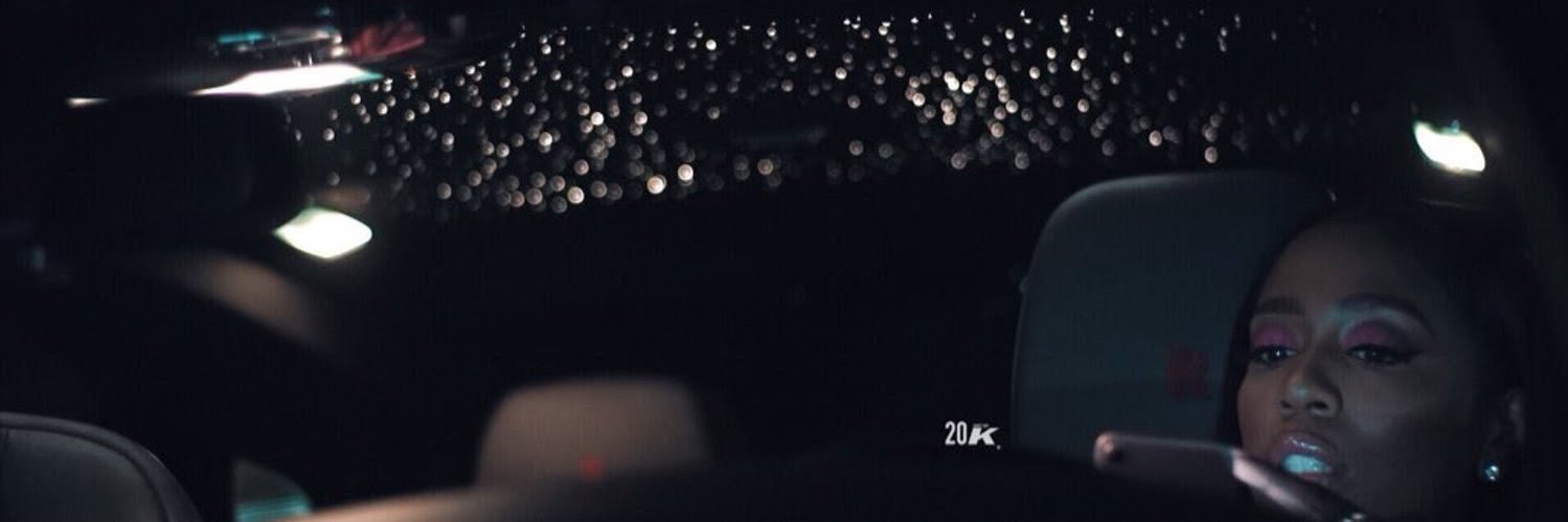 melaniinn_'s profile banner image