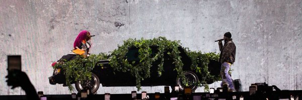 msully5433 Profile Banner