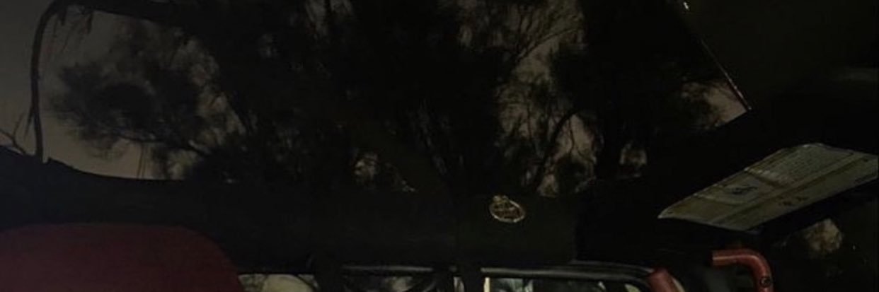 remohsu's profile banner image