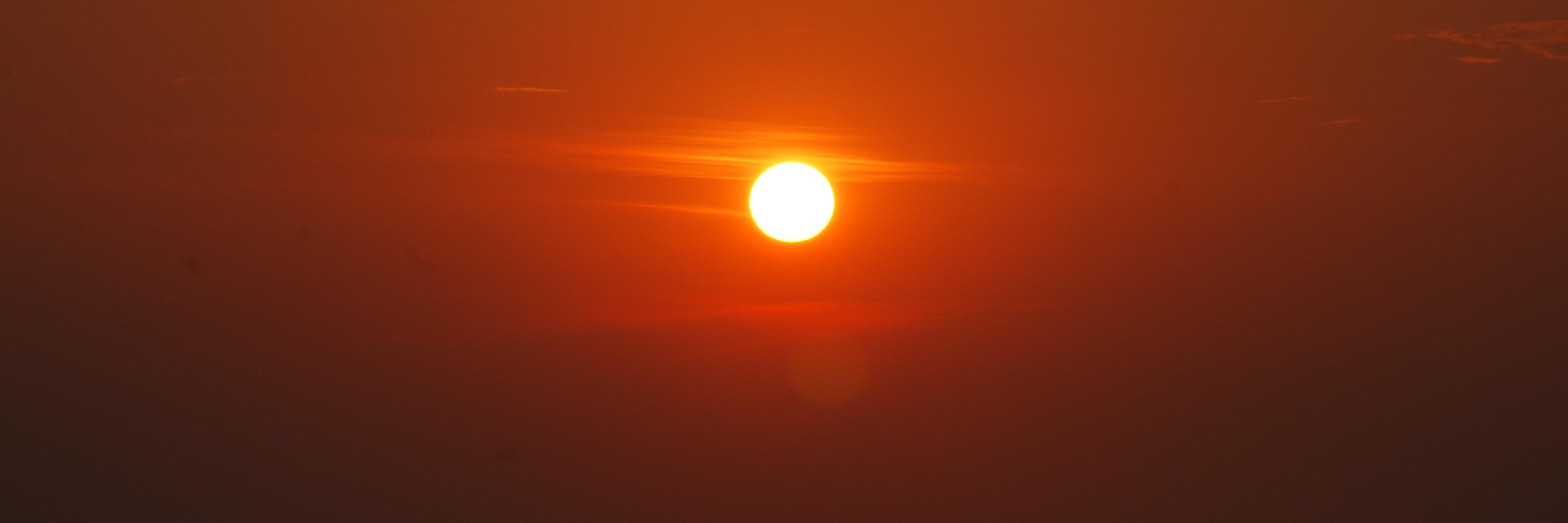 dunesmaz's profile banner image