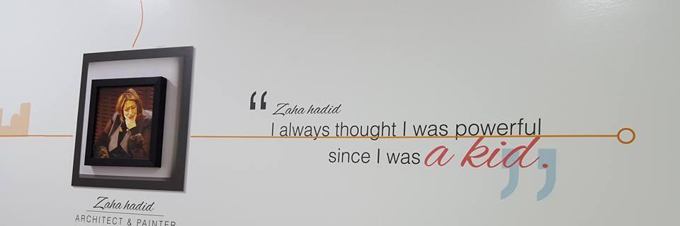 Design__Zone's profile banner image