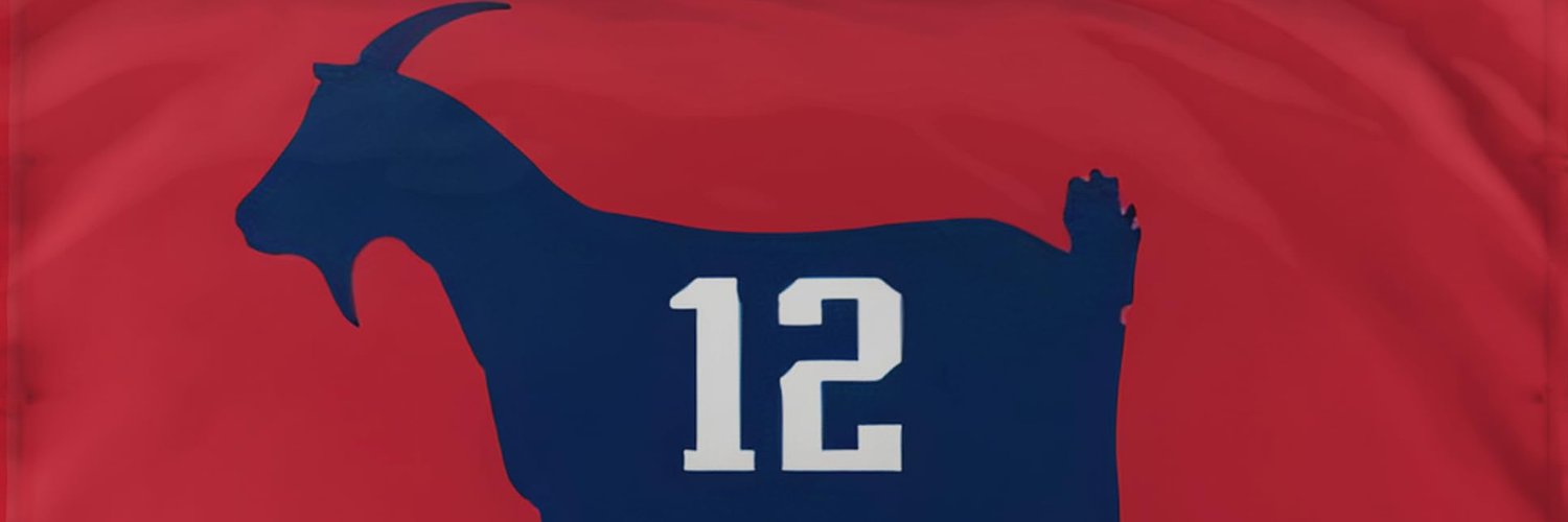 wrathocon's profile banner image