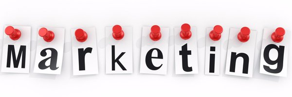 donnaparent Profile Banner