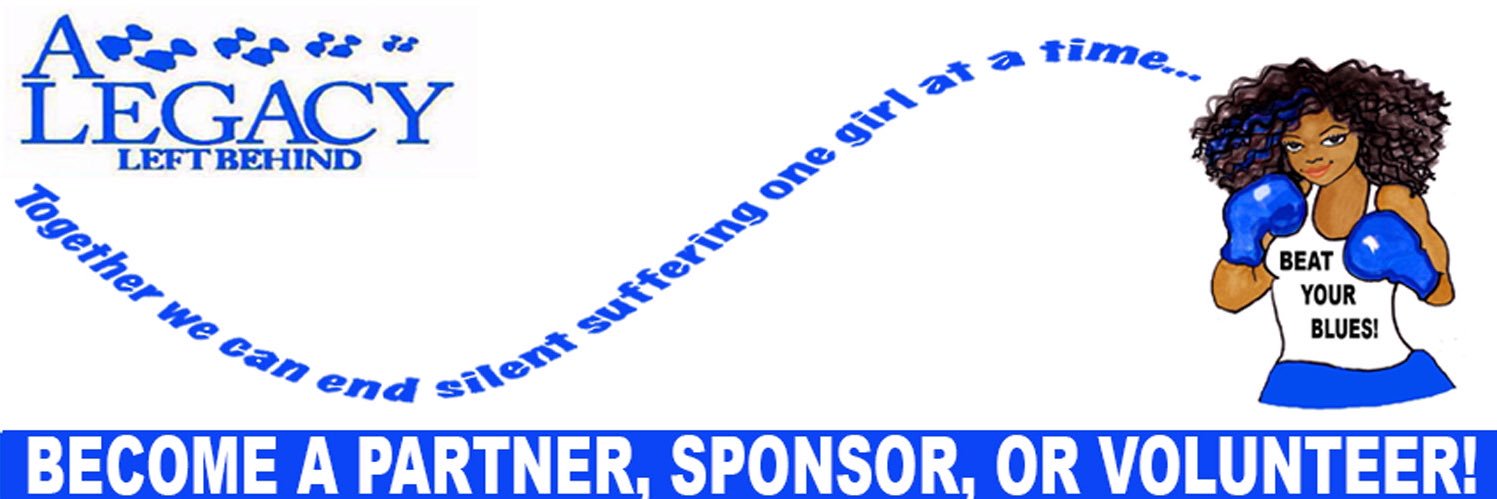ALEGACYLftBhind's profile banner image