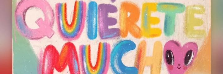 ALICIAMTZMAGALL's profile banner image