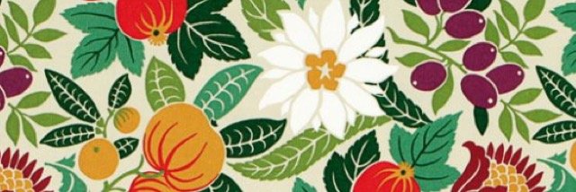 katherinemack99's profile banner image