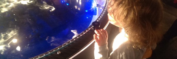 AutisminMuseums Profile Banner