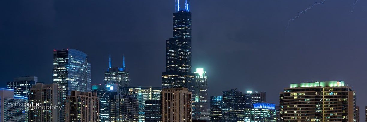 luckysage7's profile banner image