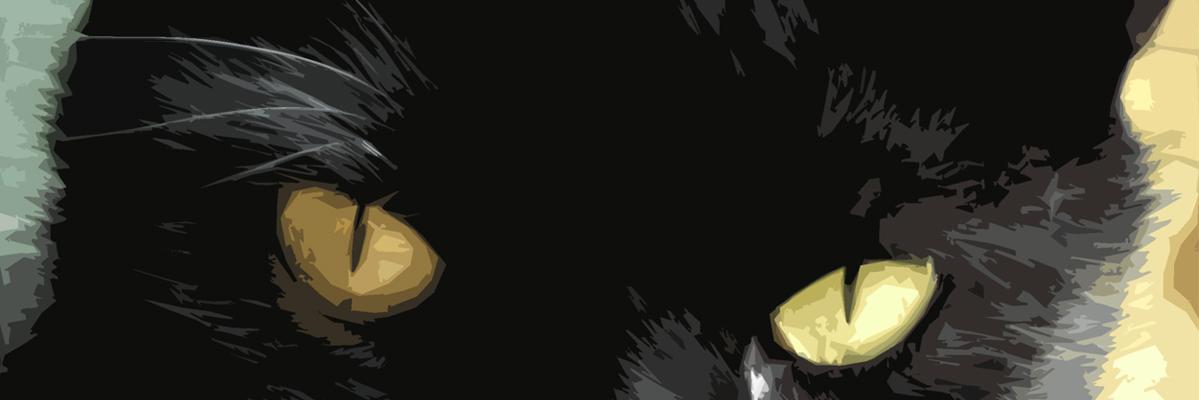 RevLea's profile banner image