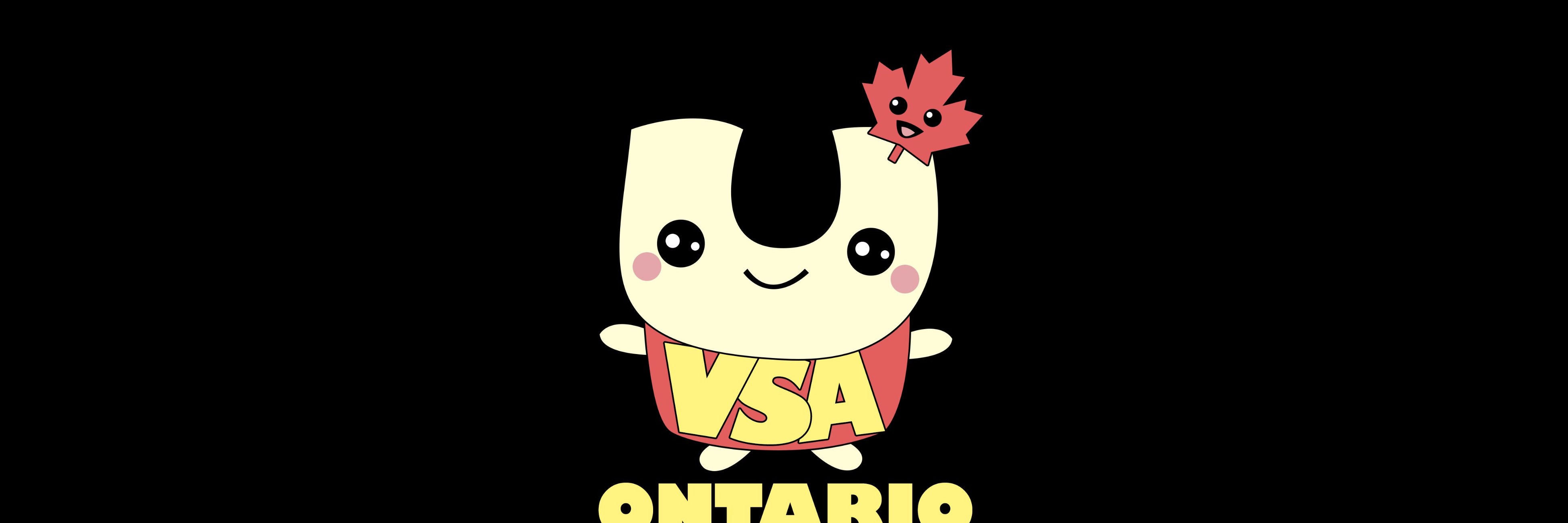 uvsaec's profile banner image