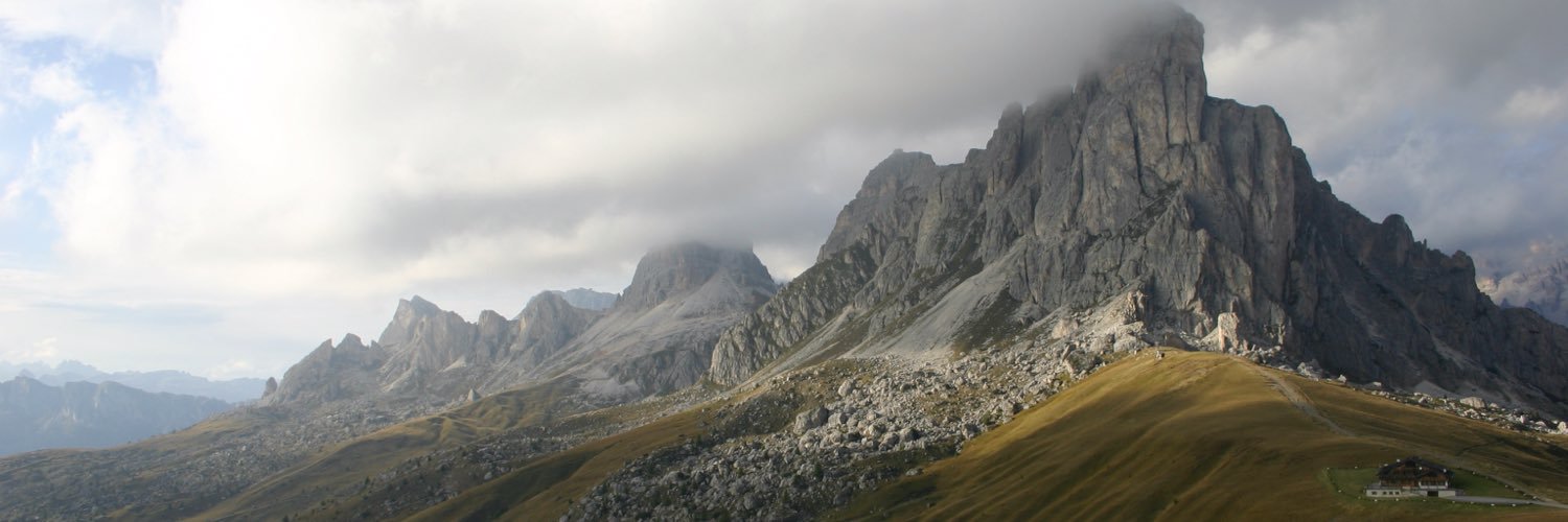 JPOrtega86's profile banner image