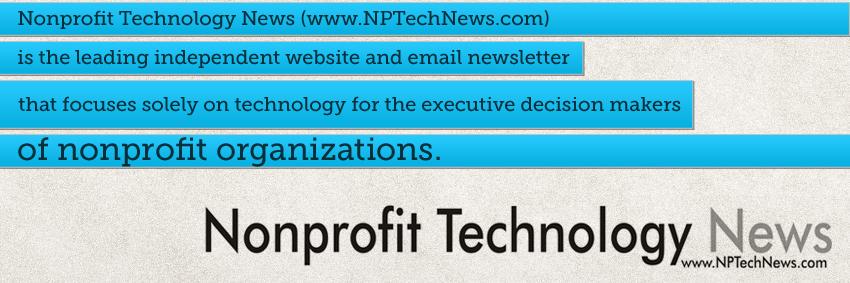 NPTechNews's profile banner image