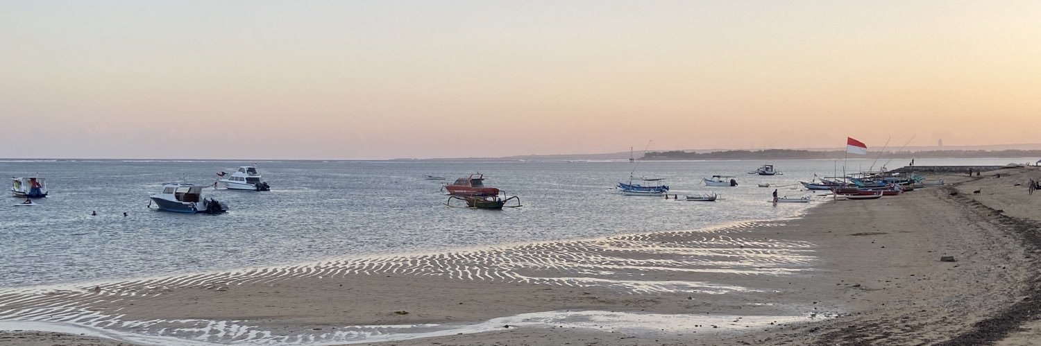 the Girl Who Lives banner