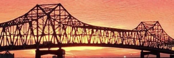 westlax's profile banner image