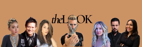TheLookPros Profile Banner
