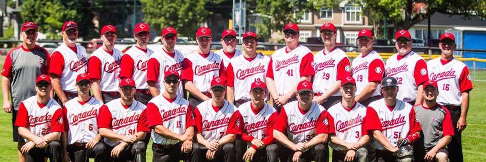 FastpitchHunter's profile banner image