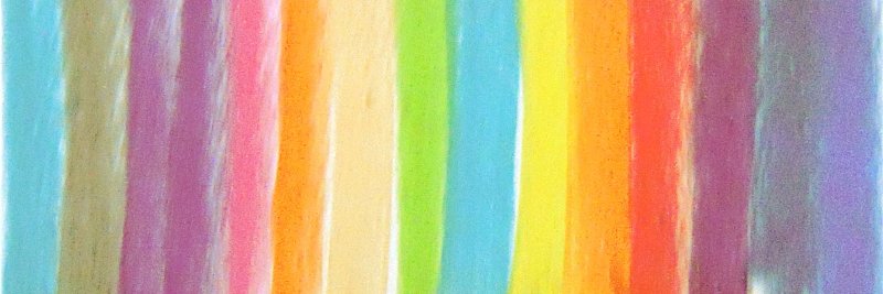 _riiich's profile banner image