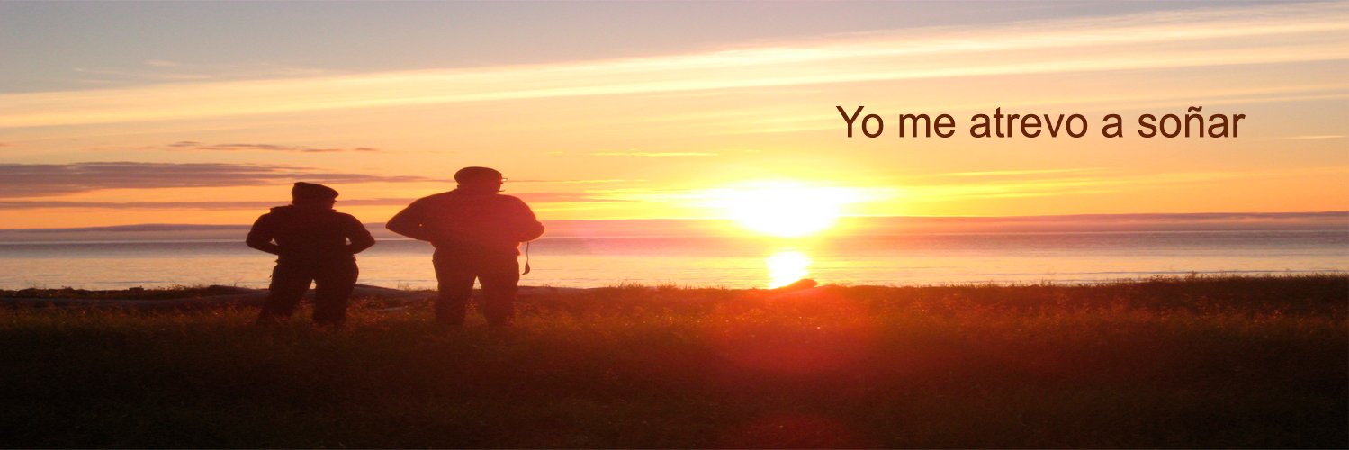everhernandezeh's profile banner image