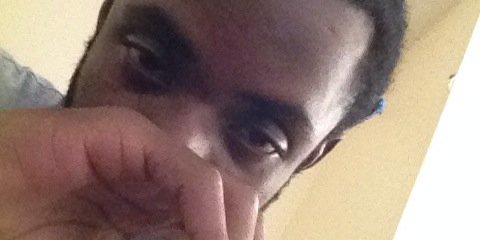 IGTY_LOCC's profile banner image