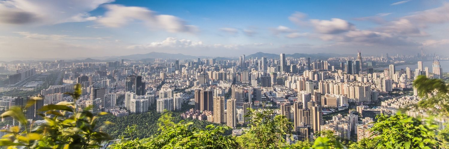 Çin Büyükelçiliği Ankara/中国驻土耳其使馆 banner