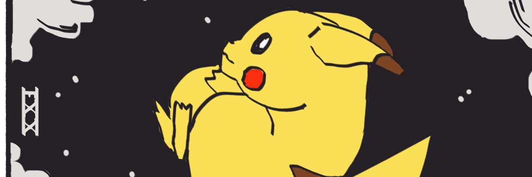 Okameed's banner
