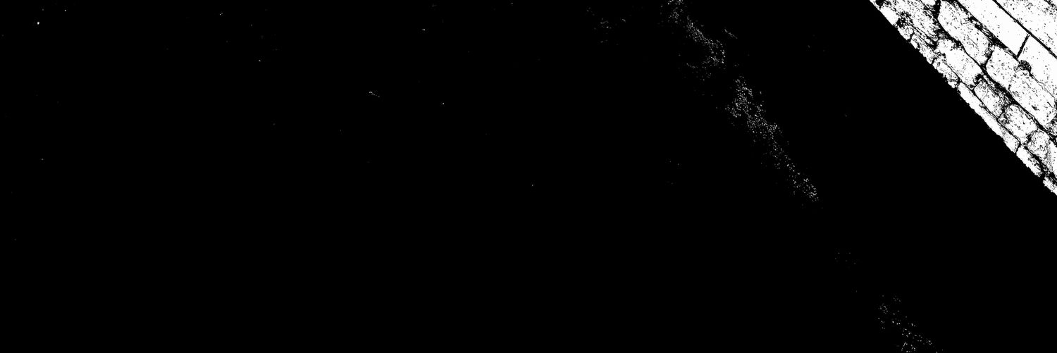 David7Libre's profile banner image