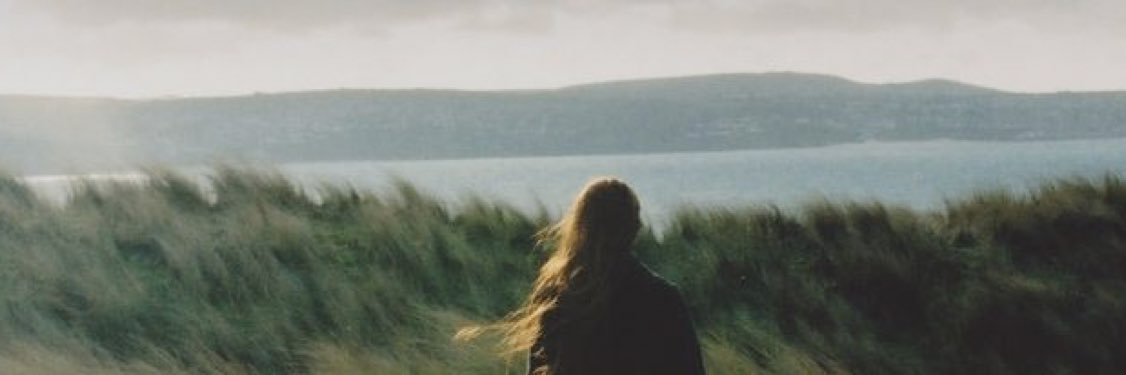 Merna_ahmed251's profile banner image