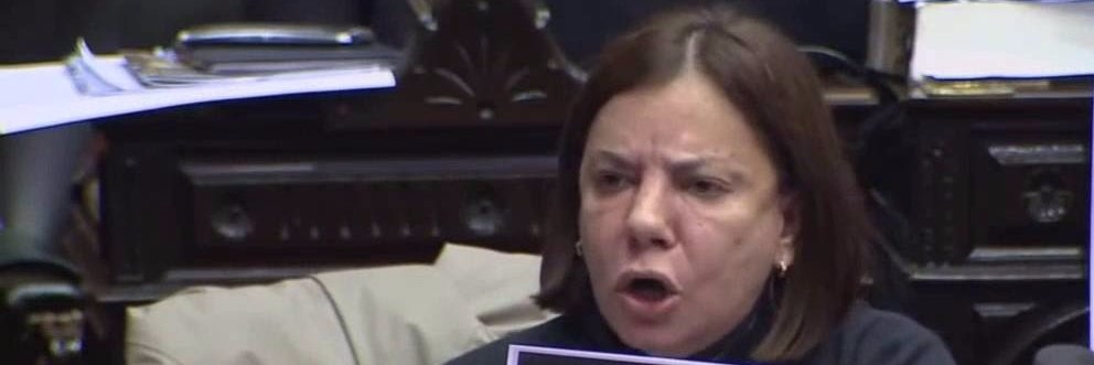 MendozSandra's profile banner image