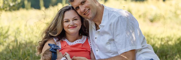 RakoGang Profile Banner