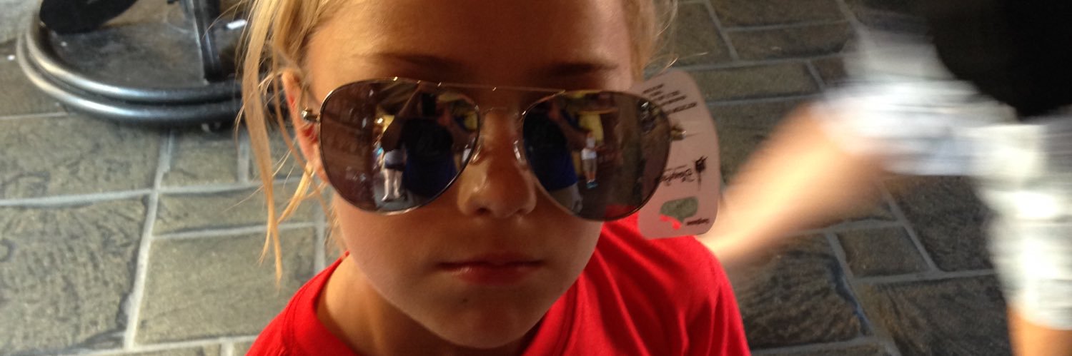 beachbob1's profile banner image
