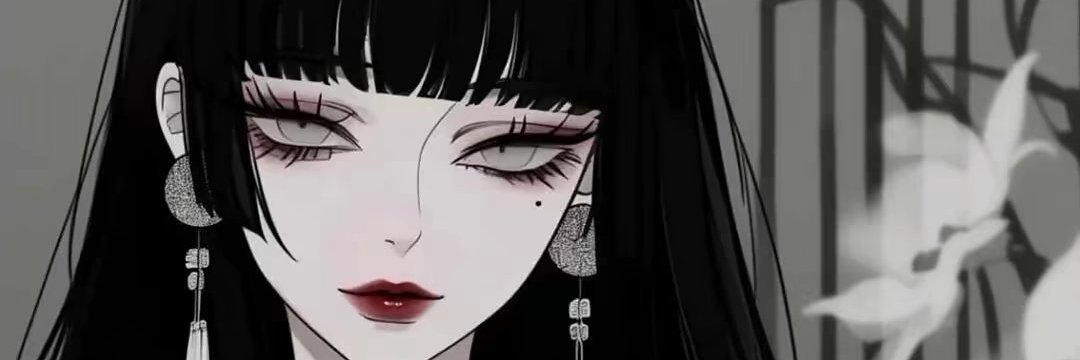 mini_biwz's profile banner image