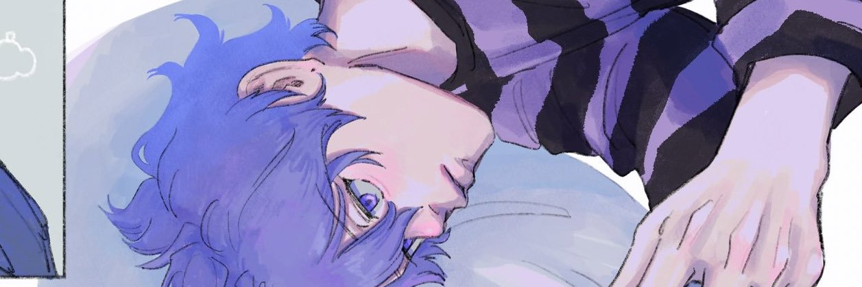 ahiru04_a's profile banner image