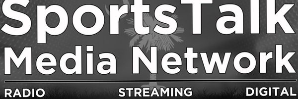 SportsTalk Media Network Profile Banner