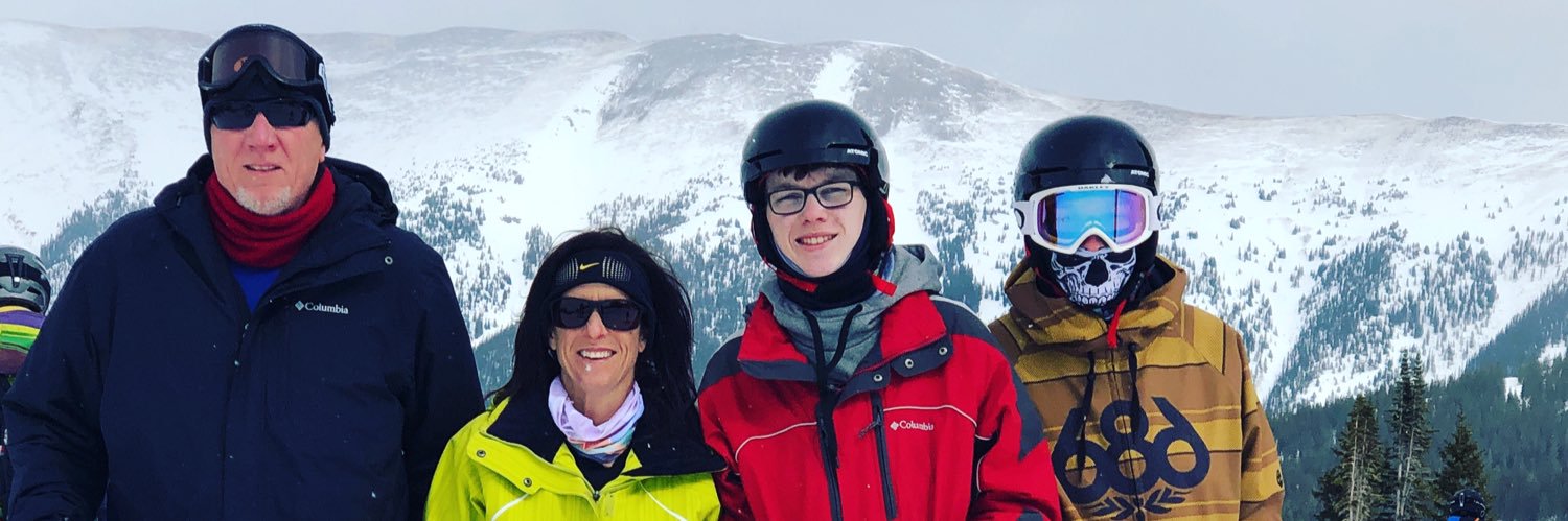 TereseHammond's profile banner image