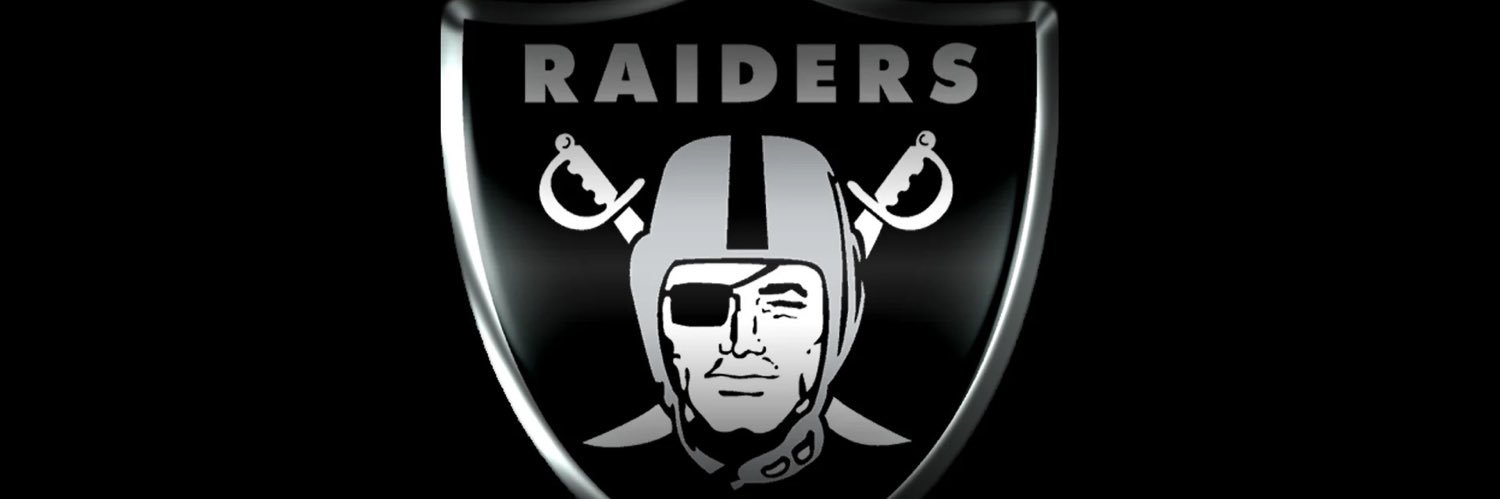 michael_tinley's profile banner image