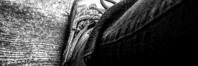 ruth_lessdan's profile banner image