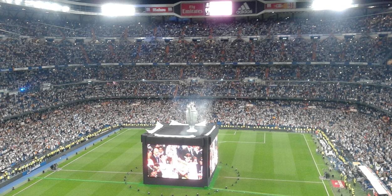 PabloPardi's profile banner image