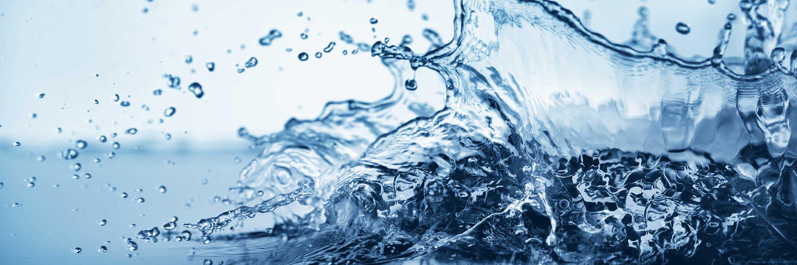 AquaplanetGR's profile banner image