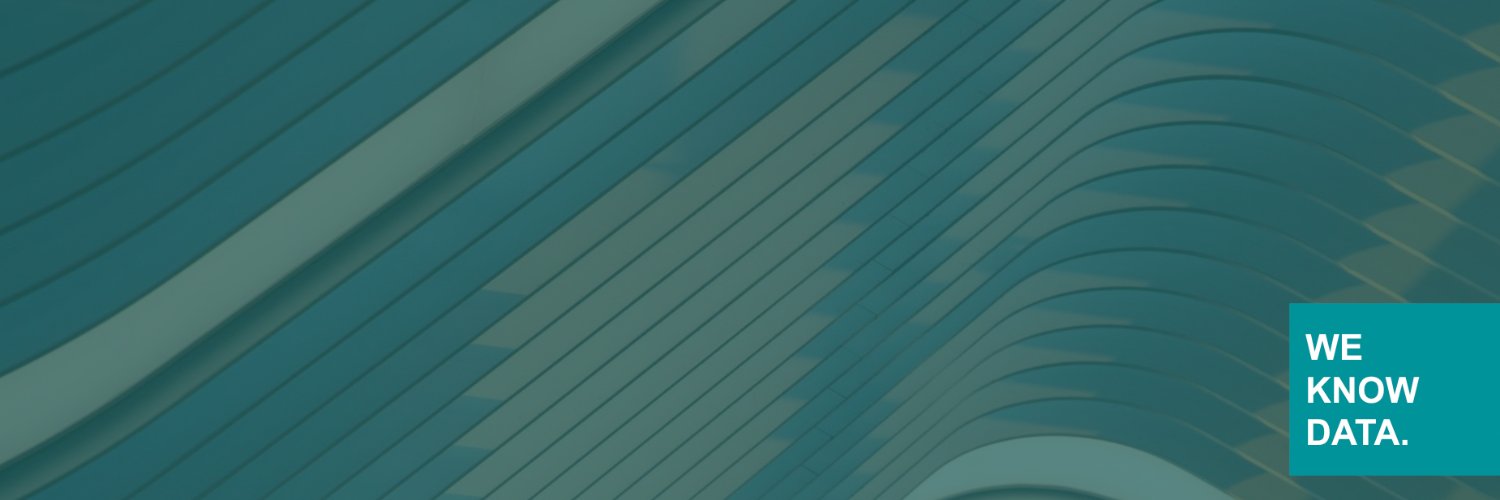 domainsbot's profile banner image