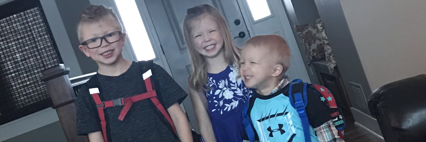 Tjaden21's profile banner image