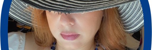 MollyAbd's profile banner image