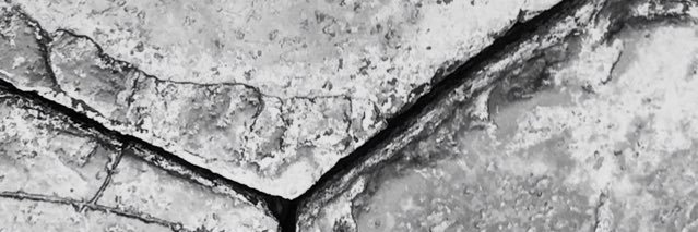 Andy Thompson banner