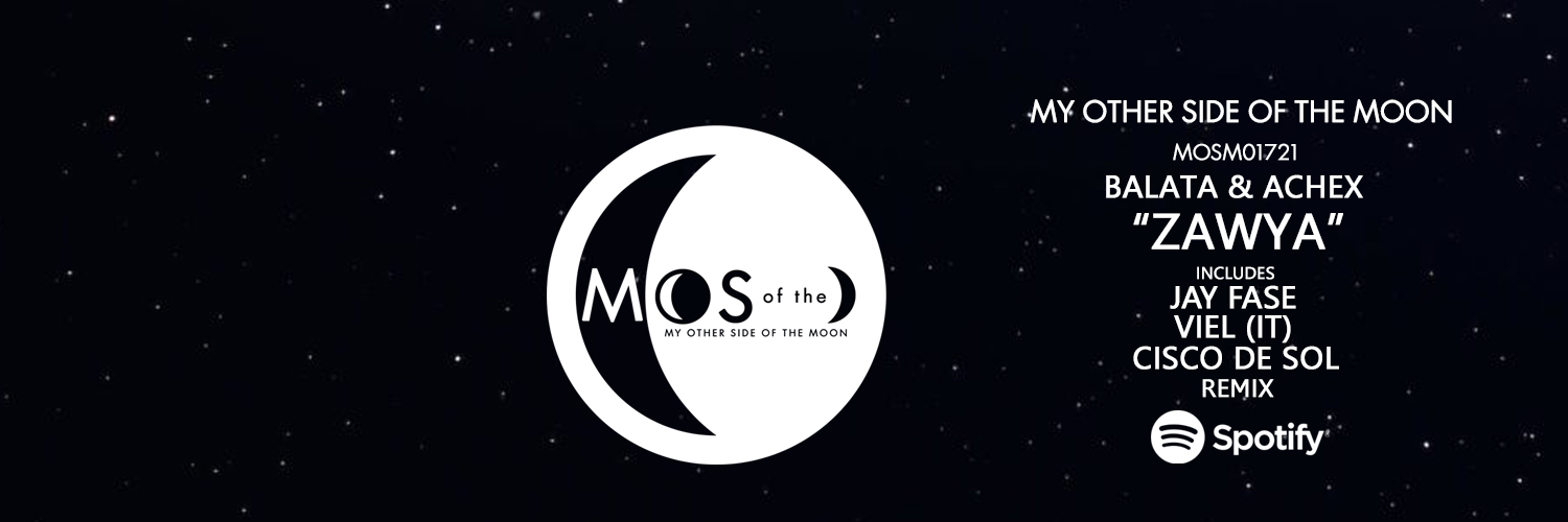 Individual Music banner