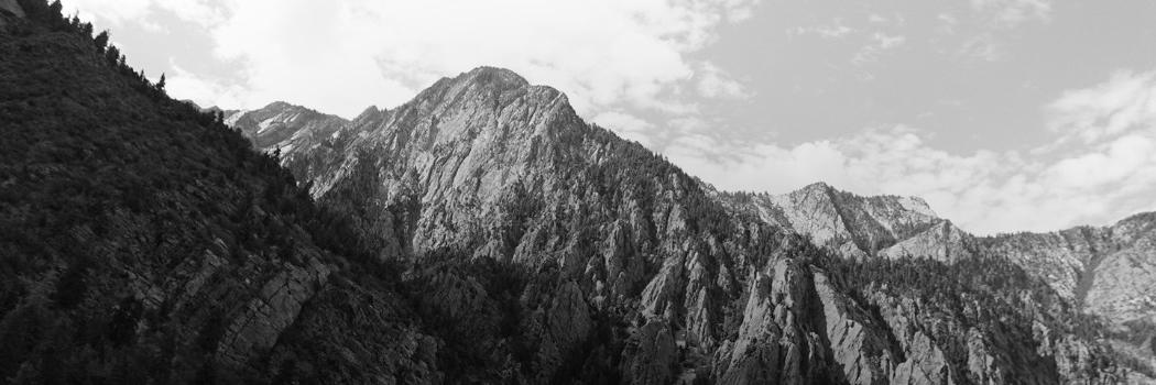 whitpye's profile banner image