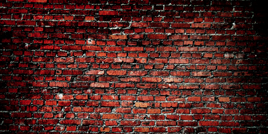MCanggianelli's profile banner image