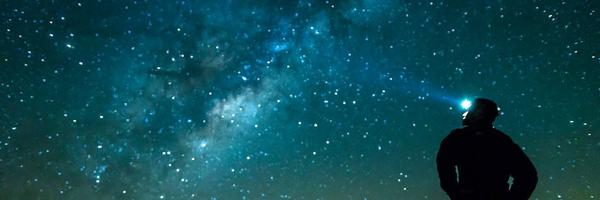 WeAreEarthling Profile Banner