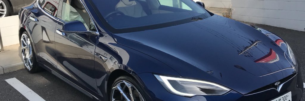 PoloDk1d's profile banner image