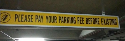 man of mystery 🐝 🏴󠁧󠁢󠁷󠁬󠁳󠁿 🇺🇸🇺🇦 banner